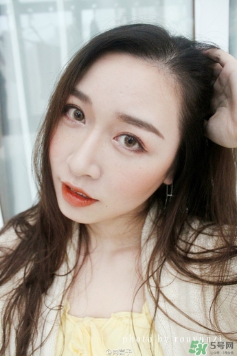 hm�Ϲ�ɫ�ں�ɫ�� hm����ɫ������ɫͼ